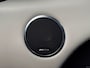 Land Rover Range Rover Sport P400 HSE Dynamic PANO|MERIDAN|HUD|ACC|CARBON|21 INCH