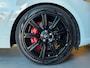 Land Rover Range Rover Sport P400 HSE Dynamic PANO|MERIDAN|HUD|ACC|CARBON|21 INCH