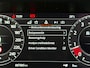 Land Rover Range Rover Sport P400 HSE Dynamic PANO|MERIDAN|HUD|ACC|CARBON|21 INCH