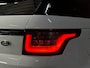 Land Rover Range Rover Sport P400 HSE Dynamic PANO|MERIDAN|HUD|ACC|CARBON|21 INCH