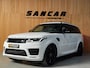 Land Rover Range Rover Sport P400 HSE Dynamic PANO|MERIDAN|HUD|ACC|CARBON|21 INCH
