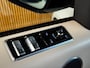 Land Rover Range Rover Sport P400 HSE Dynamic PANO|MERIDAN|HUD|ACC|CARBON|21 INCH