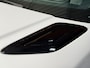 Land Rover Range Rover Sport P400 HSE Dynamic PANO|MERIDAN|HUD|ACC|CARBON|21 INCH