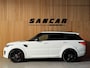 Land Rover Range Rover Sport P400 HSE Dynamic PANO|MERIDAN|HUD|ACC|CARBON|21 INCH