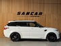Land Rover Range Rover Sport P400 HSE Dynamic PANO|MERIDAN|HUD|ACC|CARBON|21 INCH