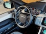 Land Rover Range Rover Sport P400 HSE Dynamic PANO|MERIDAN|HUD|ACC|CARBON|21 INCH