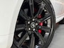 Land Rover Range Rover Sport P400 HSE Dynamic PANO|MERIDAN|HUD|ACC|CARBON|21 INCH