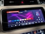 Land Rover Range Rover Sport P400 HSE Dynamic PANO|MERIDAN|HUD|ACC|CARBON|21 INCH