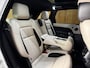 Land Rover Range Rover Sport P400 HSE Dynamic PANO|MERIDAN|HUD|ACC|CARBON|21 INCH