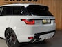 Land Rover Range Rover Sport P400 HSE Dynamic PANO|MERIDAN|HUD|ACC|CARBON|21 INCH
