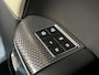 Land Rover Range Rover Sport P400 HSE Dynamic PANO|MERIDAN|HUD|ACC|CARBON|21 INCH
