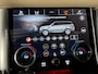 Land Rover Range Rover Sport P400 HSE Dynamic PANO|MERIDAN|HUD|ACC|CARBON|21 INCH