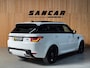 Land Rover Range Rover Sport P400 HSE Dynamic PANO|MERIDAN|HUD|ACC|CARBON|21 INCH