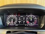 Land Rover Range Rover Sport P400 HSE Dynamic PANO|MERIDAN|HUD|ACC|CARBON|21 INCH