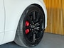 Land Rover Range Rover Sport P400 HSE Dynamic PANO|MERIDAN|HUD|ACC|CARBON|21 INCH