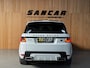 Land Rover Range Rover Sport P400 HSE Dynamic PANO|MERIDAN|HUD|ACC|CARBON|21 INCH