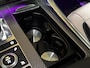 Land Rover Range Rover Sport P400 HSE Dynamic PANO|MERIDAN|HUD|ACC|CARBON|21 INCH