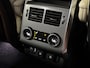 Land Rover Range Rover Sport P400 HSE Dynamic PANO|MERIDAN|HUD|ACC|CARBON|21 INCH