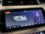 Land Rover Range Rover Sport P400 HSE Dynamic PANO|MERIDAN|HUD|ACC|CARBON|21 INCH