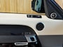 Land Rover Range Rover Sport P400 HSE Dynamic PANO|MERIDAN|HUD|ACC|CARBON|21 INCH