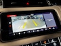 Land Rover Range Rover Sport P400 HSE Dynamic PANO|MERIDAN|HUD|ACC|CARBON|21 INCH