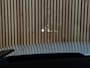 Land Rover Range Rover Sport P400 HSE Dynamic PANO|MERIDAN|HUD|ACC|CARBON|21 INCH