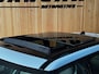 Land Rover Range Rover Sport P400 HSE Dynamic PANO|MERIDAN|HUD|ACC|CARBON|21 INCH