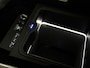 Land Rover Range Rover Sport P400 HSE Dynamic PANO|MERIDAN|HUD|ACC|CARBON|21 INCH