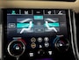 Land Rover Range Rover Sport P400 HSE Dynamic PANO|MERIDAN|HUD|ACC|CARBON|21 INCH