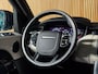 Land Rover Range Rover Sport P400 HSE Dynamic PANO|MERIDAN|HUD|ACC|CARBON|21 INCH