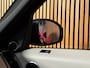 Land Rover Range Rover Sport P400 HSE Dynamic PANO|MERIDAN|HUD|ACC|CARBON|21 INCH