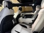 Land Rover Range Rover Sport P400 HSE Dynamic PANO|MERIDAN|HUD|ACC|CARBON|21 INCH