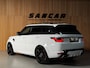 Land Rover Range Rover Sport P400 HSE Dynamic PANO|MERIDAN|HUD|ACC|CARBON|21 INCH