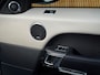 Land Rover Range Rover Sport P400 HSE Dynamic PANO|MERIDAN|HUD|ACC|CARBON|21 INCH