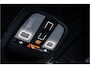 Volvo XC60 T8 Recharge AWD Ultra Black Edition ** Ventilatie ** B&W ** Massage ** 360 camera ** Trekhaak
