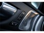 Volvo XC60 T8 Recharge AWD Ultra Black Edition ** Ventilatie ** B&W ** Massage ** 360 camera ** Trekhaak