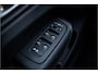 Volvo XC60 T8 Recharge AWD Ultra Black Edition ** Ventilatie ** B&W ** Massage ** 360 camera ** Trekhaak