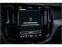 Volvo XC60 T8 Recharge AWD Ultra Black Edition ** Ventilatie ** B&W ** Massage ** 360 camera ** Trekhaak