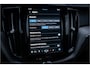 Volvo XC60 T8 Recharge AWD Ultra Black Edition ** Ventilatie ** B&W ** Massage ** 360 camera ** Trekhaak