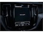 Volvo XC60 T8 Recharge AWD Ultra Black Edition ** Ventilatie ** B&W ** Massage ** 360 camera ** Trekhaak