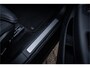 Volvo XC60 T8 Recharge AWD Ultra Black Edition ** Ventilatie ** B&W ** Massage ** 360 camera ** Trekhaak