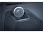 Volvo XC60 T8 Recharge AWD Ultra Black Edition ** Ventilatie ** B&W ** Massage ** 360 camera ** Trekhaak