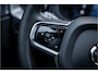 Volvo XC60 T8 Recharge AWD Ultra Black Edition ** Ventilatie ** B&W ** Massage ** 360 camera ** Trekhaak