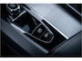 Volvo XC60 T8 Recharge AWD Ultra Black Edition ** Ventilatie ** B&W ** Massage ** 360 camera ** Trekhaak