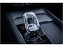 Volvo XC60 T8 Recharge AWD Ultra Black Edition ** Ventilatie ** B&W ** Massage ** 360 camera ** Trekhaak