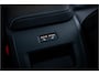 Volvo XC60 T8 Recharge AWD Ultra Black Edition ** Ventilatie ** B&W ** Massage ** 360 camera ** Trekhaak
