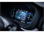 Volvo XC60 T8 Recharge AWD Ultra Black Edition ** Ventilatie ** B&W ** Massage ** 360 camera ** Trekhaak