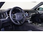 Volvo V60 T6 Recharge AWD Plus Dark - Panorama/schuifdak - IntelliSafe Assist & Surround - 360º Camera - Harman/Kardon audio - Verwarmde voorstoelen, stuur & achterbank - Parkeersensoren voor & achter - Elektr. bedienb. voorstoelen met geheugen - Head up display - Extra getint glas - 19' LMV