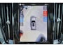 Volvo V60 T6 Recharge AWD Plus Dark - Panorama/schuifdak - IntelliSafe Assist & Surround - 360º Camera - Harman/Kardon audio - Verwarmde voorstoelen, stuur & achterbank - Parkeersensoren voor & achter - Elektr. bedienb. voorstoelen met geheugen - Head up display - Extra getint glas - 19' LMV