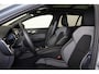 Volvo V60 T6 Recharge AWD Plus Dark - Panorama/schuifdak - IntelliSafe Assist & Surround - 360º Camera - Harman/Kardon audio - Verwarmde voorstoelen, stuur & achterbank - Parkeersensoren voor & achter - Elektr. bedienb. voorstoelen met geheugen - Head up display - Extra getint glas - 19' LMV